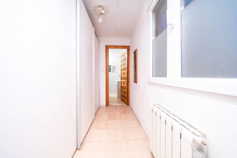Villa i La Marina, Alicante, La Marina - € 450.000 | Ref: 6151VA - foto 29